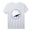 Drohne FPV Piloten Drone Fernsteuerung Geschenkidee T-Shirt - Lustiges Quadrocopter T-Shirt für Drohnenflieger, Freunde & Familie