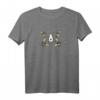 Drohnenpilot FPV-Rennen & Freestyle Drohnenfahrer T-Shirt – Perfektes Geschenk für FPV-Quadcopter Fans und Drohnenrennen Enthusiasten
