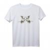 Drohnenpilot FPV-Rennen & Freestyle Drohnenfahrer T-Shirt – Perfektes Geschenk für FPV-Quadcopter Fans und Drohnenrennen Enthusiasten