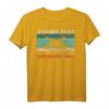 Drohnen Quadrocopter Spruch T-Shirt für Hobby Piloten - Vintage Retro Design für Drohnen Fans und Flieger