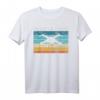 Drohnen Quadrocopter Spruch T-Shirt für Hobby Piloten - Vintage Retro Design für Drohnen Fans und Flieger