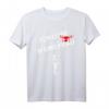 Herren Ich liebe meine Frau Drohne Copter Pilot - Lustiges T-Shirt für Drohnen- und Modellflugfans, ideales Geschenk zum Geburtstag & Weihnachten