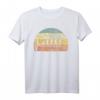 Evolution Modellflug Retro Vintage Modellflieger Drohne T-Shirt – Lustiges Geschenk für Modellbauer und Flugzeugliebhaber