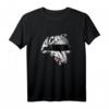 Acro FPV Freestyle RC Piloten Spruch Shirt – Perfektes Drohnen Geschenk für FPV Racer, UAV Piloten und Hobby Drohnen Fans