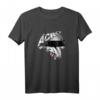 Acro FPV Freestyle RC Piloten Spruch Shirt – Perfektes Drohnen Geschenk für FPV Racer, UAV Piloten und Hobby Drohnen Fans