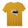 Acro FPV Freestyle RC Piloten Spruch Shirt – Perfektes Drohnen Geschenk für FPV Racer, UAV Piloten und Hobby Drohnen Fans
