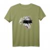 Acro FPV Freestyle RC Piloten Spruch Shirt – Perfektes Drohnen Geschenk für FPV Racer, UAV Piloten und Hobby Drohnen Fans