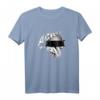 Acro FPV Freestyle RC Piloten Spruch Shirt – Perfektes Drohnen Geschenk für FPV Racer, UAV Piloten und Hobby Drohnen Fans
