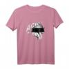 Acro FPV Freestyle RC Piloten Spruch Shirt – Perfektes Drohnen Geschenk für FPV Racer, UAV Piloten und Hobby Drohnen Fans