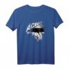 Acro FPV Freestyle RC Piloten Spruch Shirt – Perfektes Drohnen Geschenk für FPV Racer, UAV Piloten und Hobby Drohnen Fans