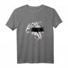 Acro FPV Freestyle RC Piloten Spruch Shirt – Perfektes Drohnen Geschenk für FPV Racer, UAV Piloten und Hobby Drohnen Fans