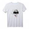Acro FPV Freestyle RC Piloten Spruch Shirt – Perfektes Drohnen Geschenk für FPV Racer, UAV Piloten und Hobby Drohnen Fans