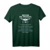 „Bevor Du Fragst“ Lustiges Drohnen T-Shirt für Drohnen-Piloten & Quadrocopter-Fans – Perfekt als Geschenk zum Geburtstag, Weihnachten oder zwischendurch
