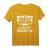 Dohnenpilot Lustiges Drohnen Quadrocopter T-Shirt für Piloten & Drohnenfans – Perfektes Geschenk für Hobby- und Profipiloten