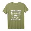 Dohnenpilot Lustiges Drohnen Quadrocopter T-Shirt für Piloten & Drohnenfans – Perfektes Geschenk für Hobby- und Profipiloten