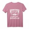 Dohnenpilot Lustiges Drohnen Quadrocopter T-Shirt für Piloten & Drohnenfans – Perfektes Geschenk für Hobby- und Profipiloten
