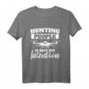 Dohnenpilot Lustiges Drohnen Quadrocopter T-Shirt für Piloten & Drohnenfans – Perfektes Geschenk für Hobby- und Profipiloten