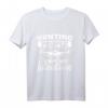Dohnenpilot Lustiges Drohnen Quadrocopter T-Shirt für Piloten & Drohnenfans – Perfektes Geschenk für Hobby- und Profipiloten