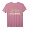 Lustiges Gamer Meme Shirt mit 'Ehre Genommen' Spruch – Perfektes Geschenk für Nerds, Geeks und Gamer zu Weihnachten & Geburtstag