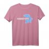 Habe Die Ehre Bayerisches Gruß T-Shirt – Perfektes Geschenk für Münchner, Oberbayern und Bayern-Liebhaber mit bayrischer Redensart