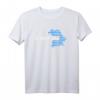Habe Die Ehre Bayerisches Gruß T-Shirt – Perfektes Geschenk für Münchner, Oberbayern und Bayern-Liebhaber mit bayrischer Redensart
