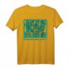 Hast du ein Problem mit den Ohren? Fun Witziges Spruch T-Shirt – Das perfekte Geschenk für Humorvolle zu Muttertag, Vatertag, Geburtstag & Weihnachten