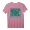 Hast du ein Problem mit den Ohren? Fun Witziges Spruch T-Shirt – Das perfekte Geschenk für Humorvolle zu Muttertag, Vatertag, Geburtstag & Weihnachten