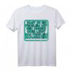 Hast du ein Problem mit den Ohren? Fun Witziges Spruch T-Shirt – Das perfekte Geschenk für Humorvolle zu Muttertag, Vatertag, Geburtstag & Weihnachten