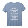 Beste Freundin Ehre Patentante unbezahlbar - Lustiges Taufpatin T-Shirt für Babyankündigung, Taufe & Babyparty
