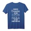 Beste Freundin Ehre Patentante unbezahlbar - Lustiges Taufpatin T-Shirt für Babyankündigung, Taufe & Babyparty
