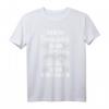 Beste Freundin Ehre Patentante unbezahlbar - Lustiges Taufpatin T-Shirt für Babyankündigung, Taufe & Babyparty