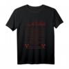 Dies ist kein Ort der Ehre - Nuclear Waste Meme T-Shirt für Humorliebhaber und Trendsetter