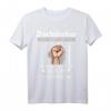 Ehre & Stolz Dachdecker Arbeitskleidung Geschenk T-Shirt - Perfektes Geburtstags- & Weihnachtsgeschenk für Dachdecker, Handwerker und Berufstätige