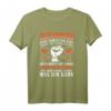 Gleisbauer Ehre Und Stolz T-Shirt - Lustiges Bauarbeiter Design, Perfekt als Geschenk für Handwerker auf der Baustelle