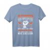 Gleisbauer Ehre Und Stolz T-Shirt - Lustiges Bauarbeiter Design, Perfekt als Geschenk für Handwerker auf der Baustelle