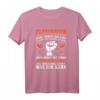 Gleisbauer Ehre Und Stolz T-Shirt - Lustiges Bauarbeiter Design, Perfekt als Geschenk für Handwerker auf der Baustelle