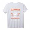 Gleisbauer Ehre Und Stolz T-Shirt - Lustiges Bauarbeiter Design, Perfekt als Geschenk für Handwerker auf der Baustelle