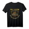 Lustiges Bier Spruch T-Shirt – Wo Saufen Eine Ehre Ist Kann Kotzen Keine Schande Sein für Partys, Festivals & Oktoberfest
