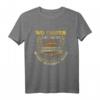 Lustiges Bier Spruch T-Shirt – Wo Saufen Eine Ehre Ist Kann Kotzen Keine Schande Sein für Partys, Festivals & Oktoberfest