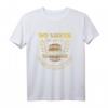 Lustiges Bier Spruch T-Shirt – Wo Saufen Eine Ehre Ist Kann Kotzen Keine Schande Sein für Partys, Festivals & Oktoberfest
