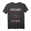 Lustiges Verkäufer Einzelhandel T-Shirt mit Spruch – Humorvolles Geschenk für Kollegen, Chefs & Freunde im Einzelhandel