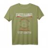 Lustiges Verkäufer Einzelhandel T-Shirt mit Spruch – Humorvolles Geschenk für Kollegen, Chefs & Freunde im Einzelhandel