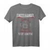 Lustiges Verkäufer Einzelhandel T-Shirt mit Spruch – Humorvolles Geschenk für Kollegen, Chefs & Freunde im Einzelhandel