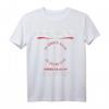 Lustiges Verkäufer Einzelhandel T-Shirt mit Spruch – Humorvolles Geschenk für Kollegen, Chefs & Freunde im Einzelhandel