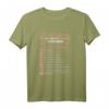 Verkäuferin Des Monats | Lustiges Kundenfragen Phrasen T-Shirt | Geschenkidee für Einzelhandel, Ausbildung & Arbeit