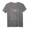Verkäuferin Des Monats | Lustiges Kundenfragen Phrasen T-Shirt | Geschenkidee für Einzelhandel, Ausbildung & Arbeit
