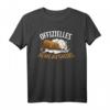 Offizielles Eisbär Schlafshirt & Pyjama – Niedliches Kuscheltier-Design für Relax & Weihnachten Geschenkidee