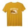 Offizielles Eisbär Schlafshirt & Pyjama – Niedliches Kuscheltier-Design für Relax & Weihnachten Geschenkidee