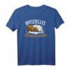 Offizielles Eisbär Schlafshirt & Pyjama – Niedliches Kuscheltier-Design für Relax & Weihnachten Geschenkidee