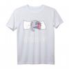 Offizielles Schlafshirt mit Elefantenmotiv – Bequemes Bett- und Schlaf-Shirt für Elefantenliebhaber, perfekte Geschenkidee für Geburtstag, Weihnachten & Muttertag